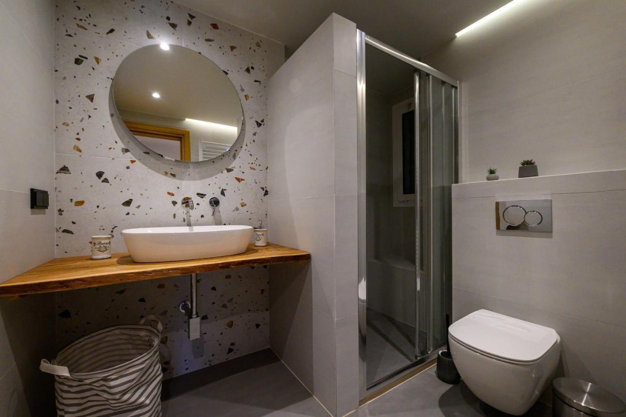 Plato 88 Apartment Kalamata Ngoại thất bức ảnh