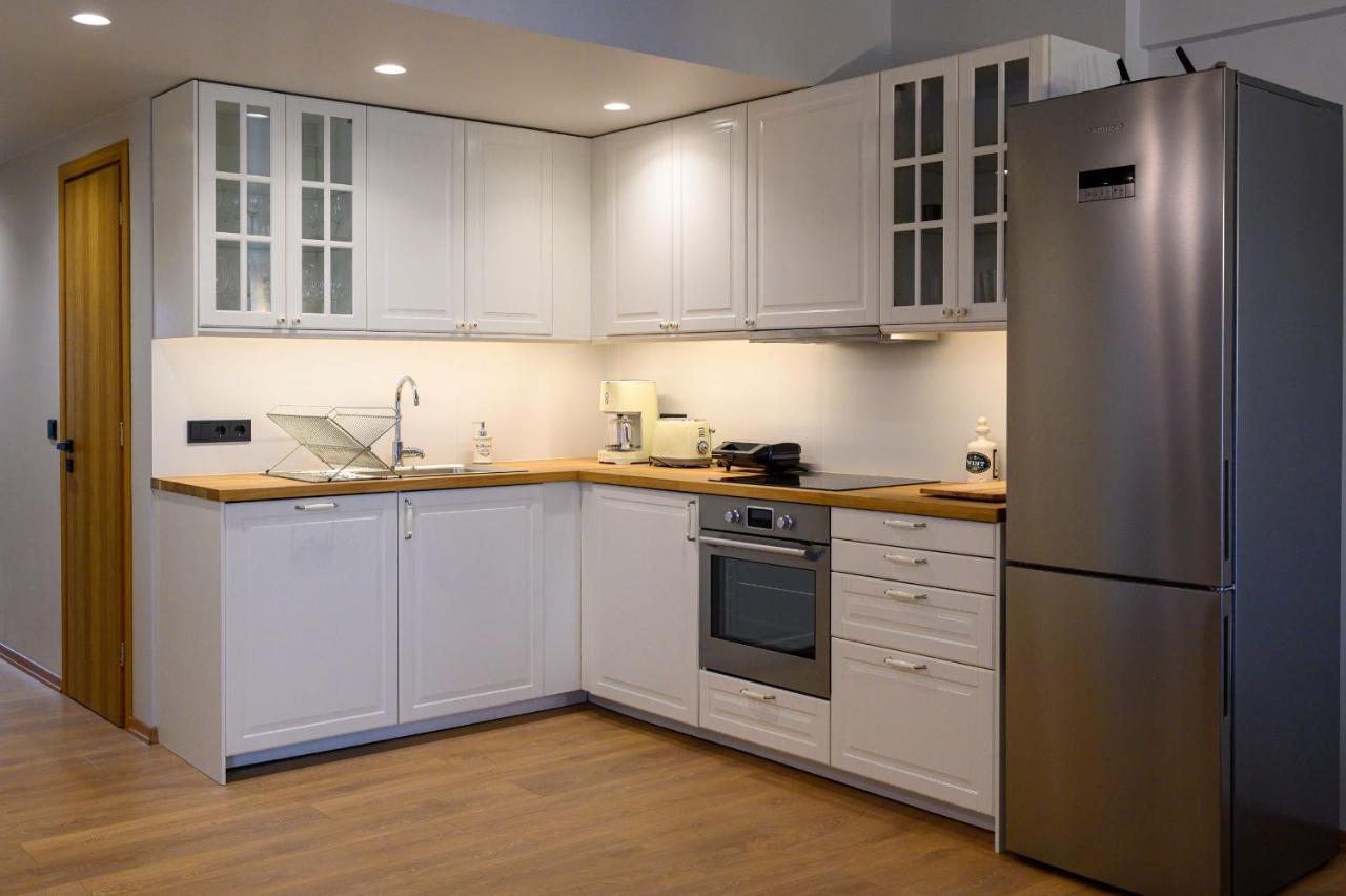 Plato 88 Apartment Kalamata Ngoại thất bức ảnh